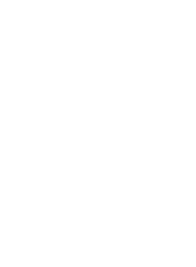 https://s3.us-west-1.wasabisys.com/ecart-content/thebestofchristmas.com/overlays/403/296/40329683.png img
