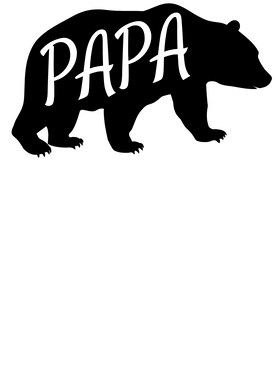 https://s3.us-west-1.wasabisys.com/ecart-content/thebestofchristmas.com/overlays/403/296/40329687.png img