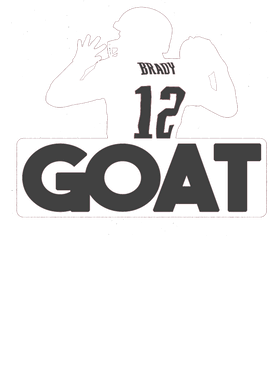 https://s3.us-west-1.wasabisys.com/ecart-content/thebestofchristmas.com/overlays/403/296/40329688.png img