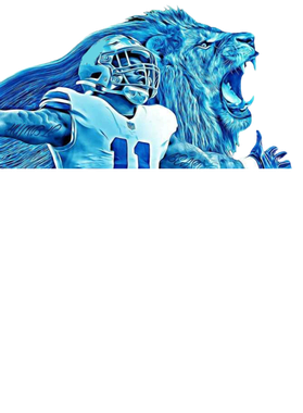 https://s3.us-west-1.wasabisys.com/ecart-content/thebestofchristmas.com/overlays/403/296/40329690.png img