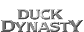https://s3.us-west-1.wasabisys.com/ecart-content/thebestofchristmas.com/overlays/403/296/40329691.png img