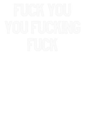 https://s3.us-west-1.wasabisys.com/ecart-content/thebestofchristmas.com/overlays/403/296/40329699.png img