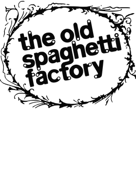 https://s3.us-west-1.wasabisys.com/ecart-content/thebestofchristmas.com/overlays/403/297/40329700.png img