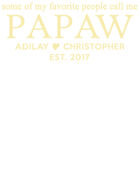 https://s3.us-west-1.wasabisys.com/ecart-content/thebestofchristmas.com/overlays/403/297/40329706.png img