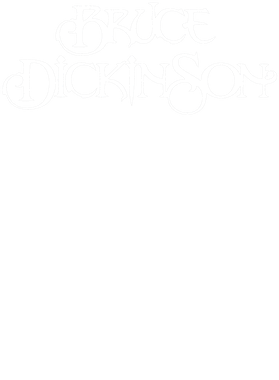 https://s3.us-west-1.wasabisys.com/ecart-content/thebestofchristmas.com/overlays/403/297/40329710.png img
