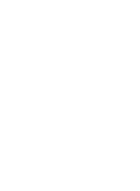 https://s3.us-west-1.wasabisys.com/ecart-content/thebestofchristmas.com/overlays/403/297/40329716.png img