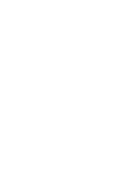 https://s3.us-west-1.wasabisys.com/ecart-content/thebestofchristmas.com/overlays/403/297/40329718.png img