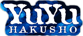 https://s3.us-west-1.wasabisys.com/ecart-content/thebestofchristmas.com/overlays/403/297/40329719.png img