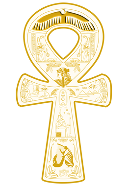 https://s3.us-west-1.wasabisys.com/ecart-content/thebestofchristmas.com/overlays/403/297/40329723.png img