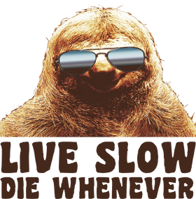 https://s3.us-west-1.wasabisys.com/ecart-content/thebestofchristmas.com/overlays/403/297/40329724.png img