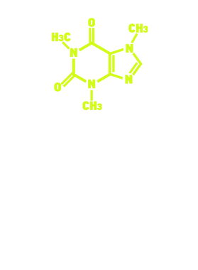https://s3.us-west-1.wasabisys.com/ecart-content/thebestofchristmas.com/overlays/403/297/40329726.png img