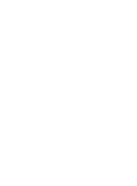 https://s3.us-west-1.wasabisys.com/ecart-content/thebestofchristmas.com/overlays/403/297/40329727.png img