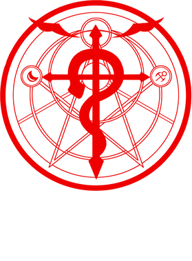 https://s3.us-west-1.wasabisys.com/ecart-content/thebestofchristmas.com/overlays/403/297/40329728.png img