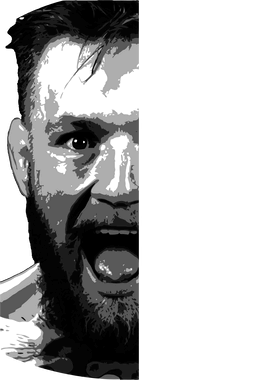https://s3.us-west-1.wasabisys.com/ecart-content/thebestofchristmas.com/overlays/403/297/40329732.png img