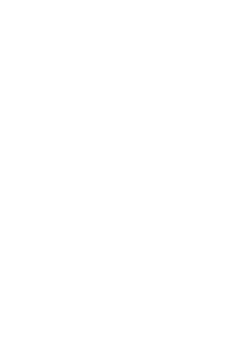 https://s3.us-west-1.wasabisys.com/ecart-content/thebestofchristmas.com/overlays/403/297/40329739.png img