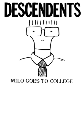 https://s3.us-west-1.wasabisys.com/ecart-content/thebestofchristmas.com/overlays/403/297/40329743.png img