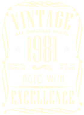 https://s3.us-west-1.wasabisys.com/ecart-content/thebestofchristmas.com/overlays/403/297/40329747.png img