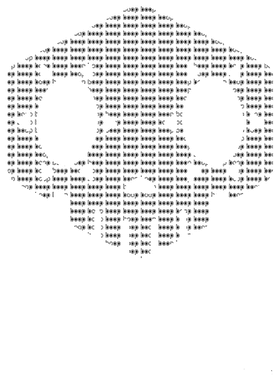 https://s3.us-west-1.wasabisys.com/ecart-content/thebestofchristmas.com/overlays/403/297/40329756.png img