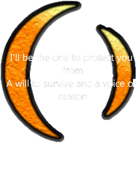 https://s3.us-west-1.wasabisys.com/ecart-content/thebestofchristmas.com/overlays/403/297/40329759.png img