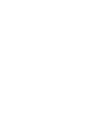 https://s3.us-west-1.wasabisys.com/ecart-content/thebestofchristmas.com/overlays/403/297/40329761.png img