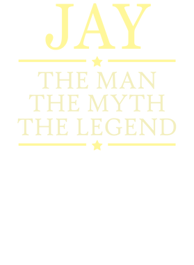 https://s3.us-west-1.wasabisys.com/ecart-content/thebestofchristmas.com/overlays/403/297/40329771.png img