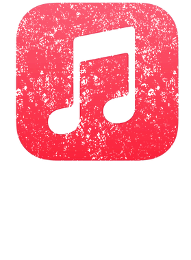 https://s3.us-west-1.wasabisys.com/ecart-content/thebestofchristmas.com/overlays/403/297/40329776.png img