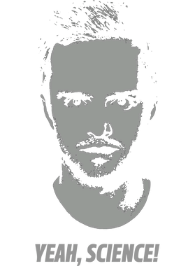 https://s3.us-west-1.wasabisys.com/ecart-content/thebestofchristmas.com/overlays/403/297/40329778.png img