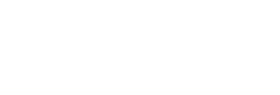 https://s3.us-west-1.wasabisys.com/ecart-content/thebestofchristmas.com/overlays/403/297/40329794.png img