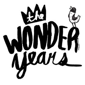 https://s3.us-west-1.wasabisys.com/ecart-content/thebestofchristmas.com/overlays/403/297/40329799.png img