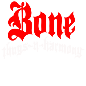 https://s3.us-west-1.wasabisys.com/ecart-content/thebestofchristmas.com/overlays/403/298/40329801.png img
