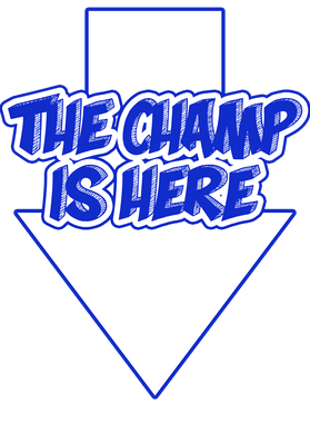 https://s3.us-west-1.wasabisys.com/ecart-content/thebestofchristmas.com/overlays/403/298/40329808.png img