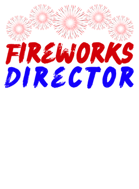 https://s3.us-west-1.wasabisys.com/ecart-content/thebestofchristmas.com/overlays/403/298/40329809.png img