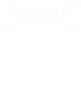 https://s3.us-west-1.wasabisys.com/ecart-content/thebestofchristmas.com/overlays/403/298/40329813.png img