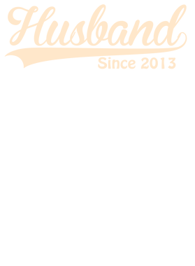 https://s3.us-west-1.wasabisys.com/ecart-content/thebestofchristmas.com/overlays/403/298/40329815.png img