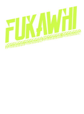 https://s3.us-west-1.wasabisys.com/ecart-content/thebestofchristmas.com/overlays/403/298/40329822.png img