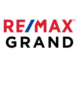 https://s3.us-west-1.wasabisys.com/ecart-content/thebestofchristmas.com/overlays/403/298/40329839.png img