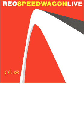 https://s3.us-west-1.wasabisys.com/ecart-content/thebestofchristmas.com/overlays/403/298/40329846.png img
