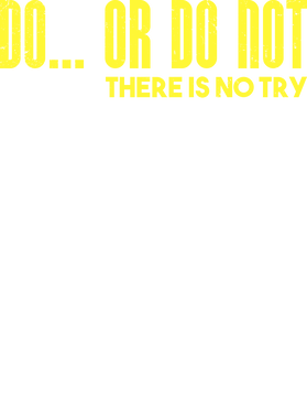 https://s3.us-west-1.wasabisys.com/ecart-content/thebestofchristmas.com/overlays/403/298/40329847.png img