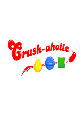 https://s3.us-west-1.wasabisys.com/ecart-content/thebestofchristmas.com/overlays/403/298/40329851.png img