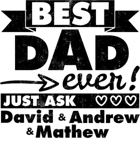 https://s3.us-west-1.wasabisys.com/ecart-content/thebestofchristmas.com/overlays/403/298/40329853.png img