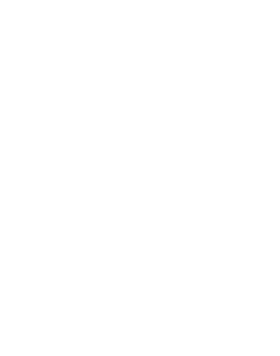 https://s3.us-west-1.wasabisys.com/ecart-content/thebestofchristmas.com/overlays/403/298/40329854.png img