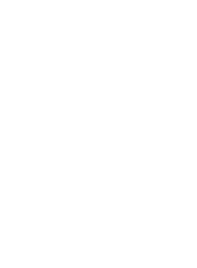 https://s3.us-west-1.wasabisys.com/ecart-content/thebestofchristmas.com/overlays/403/298/40329855.png img