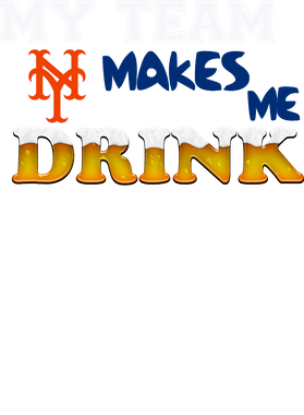 https://s3.us-west-1.wasabisys.com/ecart-content/thebestofchristmas.com/overlays/403/298/40329858.png img