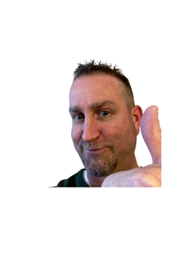 https://s3.us-west-1.wasabisys.com/ecart-content/thebestofchristmas.com/overlays/403/298/40329863.png img