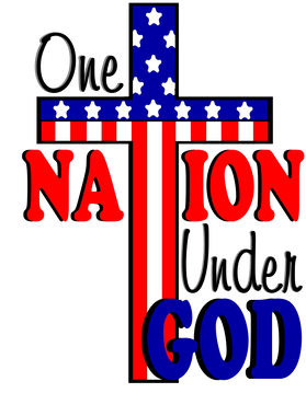 https://s3.us-west-1.wasabisys.com/ecart-content/thebestofchristmas.com/overlays/403/298/40329872.png img