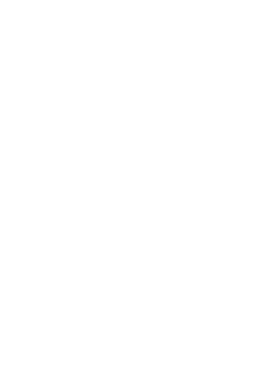 https://s3.us-west-1.wasabisys.com/ecart-content/thebestofchristmas.com/overlays/403/298/40329875.png img