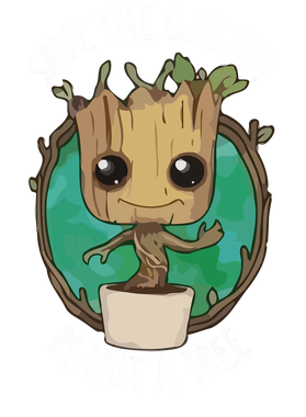 https://s3.us-west-1.wasabisys.com/ecart-content/thebestofchristmas.com/overlays/403/298/40329877.png img