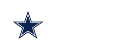 https://s3.us-west-1.wasabisys.com/ecart-content/thebestofchristmas.com/overlays/403/298/40329887.png img