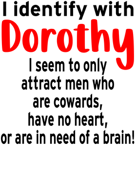 https://s3.us-west-1.wasabisys.com/ecart-content/thebestofchristmas.com/overlays/403/299/40329900.png img