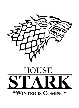 https://s3.us-west-1.wasabisys.com/ecart-content/thebestofchristmas.com/overlays/403/299/40329909.png img